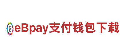 优质钢铁制造厂家-亚博和365哪个更好